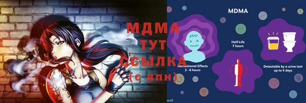 герыч Аркадак
