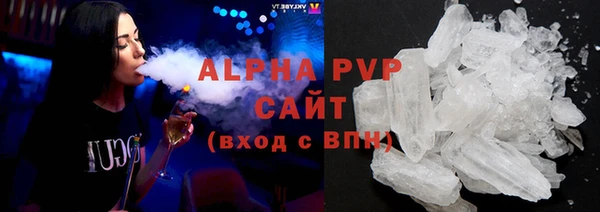 тгк Балахна
