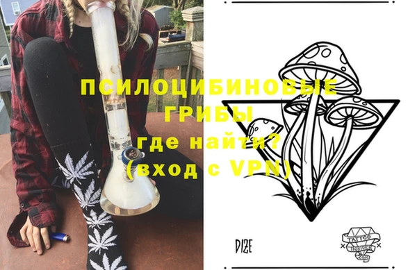 трава Арсеньев