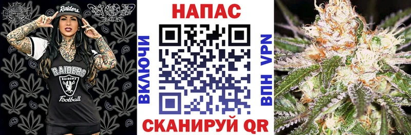 где купить наркоту  Куса  МАРИХУАНА OG Kush 